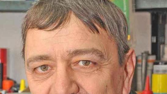 Negozi aperti nella prima “serata bianca”
