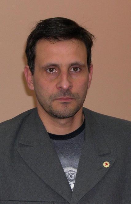 Elezioni, spuntano i nomi di Braccesi e Giurlani 