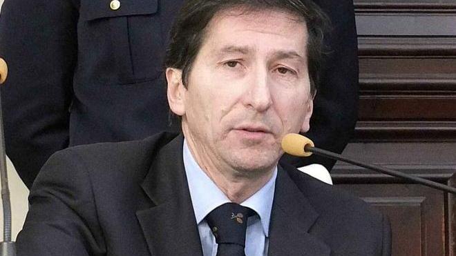 Quella pallottola rimasta in testa