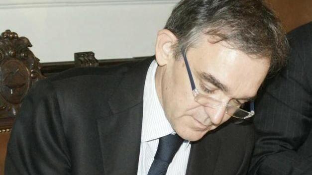 Un dipendente si sfoga con la Regione «Sa quanto lavoro non è più svolto qui?»
