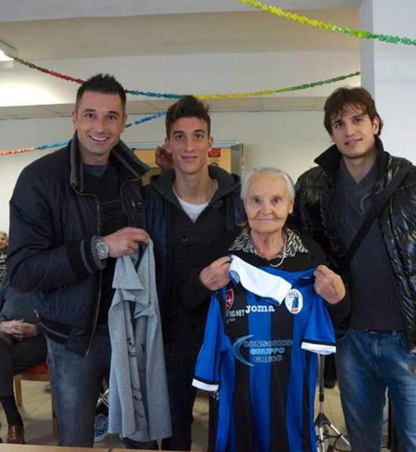 Pagliari, nuova tegola: Mingazzini ko 
