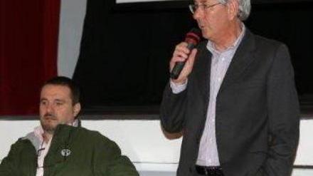 Trecento studenti si sfidano in nome di Sirio Giannini