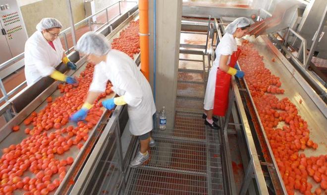 Il futuro dell’Italian Food in Provincia