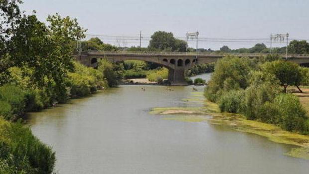 Acqua, porte chiuse al dissalatore