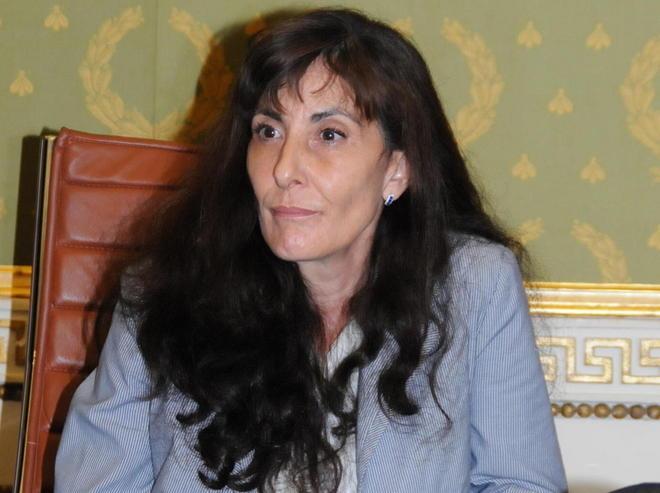 Accusato di violenza, il bagnino resta in carcere 