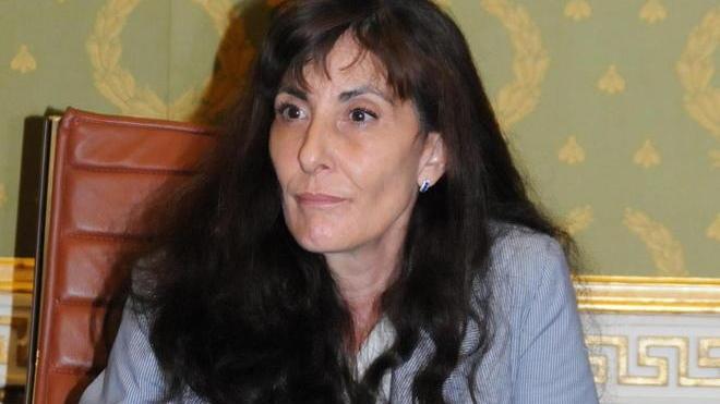 Accusato di violenza, il bagnino resta in carcere