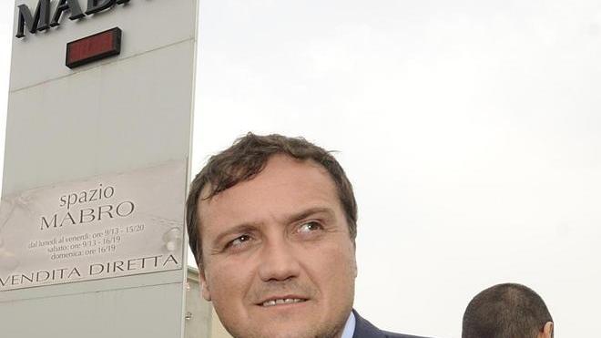 Marras: «È l’ultima chance per il salvataggio»