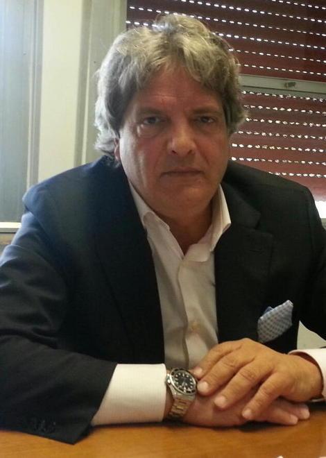Operai e Santoro faccia a faccia dopo la sentenza 