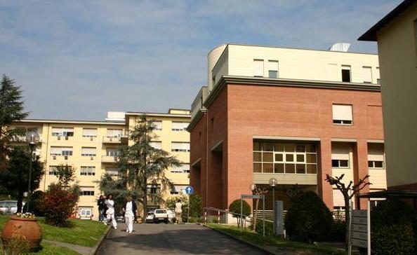 Visite pediatriche nella casa della salute 