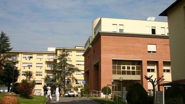 Visite pediatriche nella casa della salute