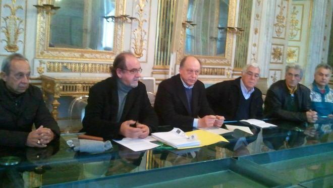 Non basta il ponte sul Brennero ne serve uno a Monte S. Quirico 