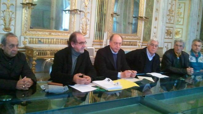 Non basta il ponte sul Brennero ne serve uno a Monte S. Quirico
