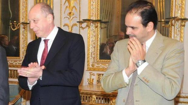 Il sindaco: urbanistica, risposte in arrivo