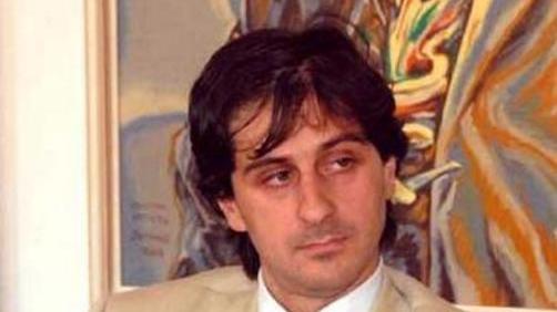 Sanità, scontro tra Varese e Ferri sulla SdS