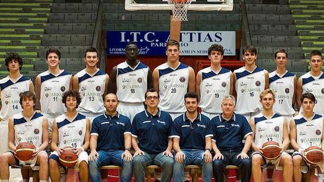 Don Bosco Carismi, una vittoria tira l’altra