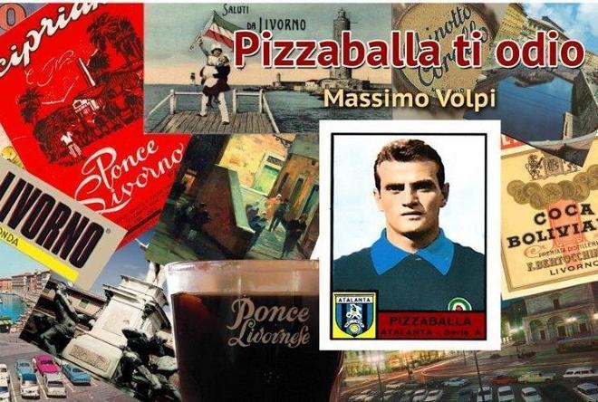 “Pizzaballa ti odio”, figurine e gli anni Sessanta 