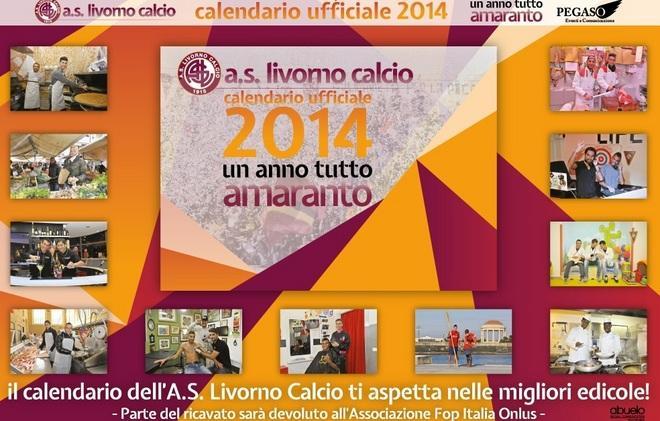 Siligol scalda il piede «Fuori dal tunnel ma crescerò ancora» 