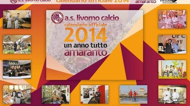 Siligol scalda il piede «Fuori dal tunnel ma crescerò ancora»