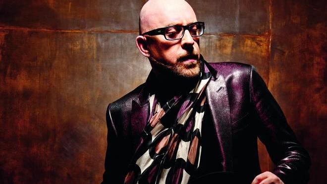 Il jazz sopraffino di Mario Biondi e la sua storica band