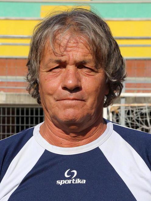 Ribaltone in casa Montelupo: Bianconi lascia 