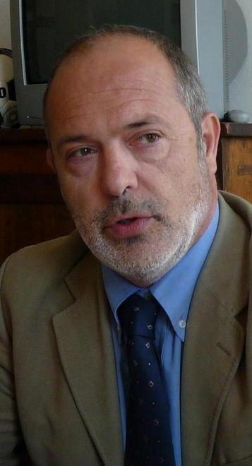 Aumentano i pretendenti nella corsa per Certaldo 
