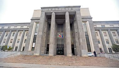 «Me la sono comprata e ne faccio quello che voglio», marito arrestato e condannato a tre anni 