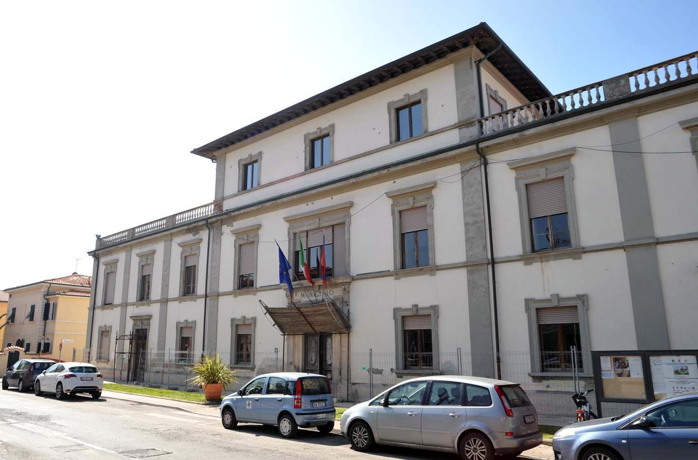 Troppo stress in Comune, ingaggiata una psicologa 