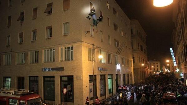 Bnl per Telethon, raccolti 32mila euro