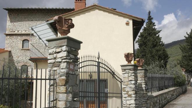 Sparò alla compagna «Condannatelo a 18 anni»