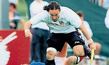Pistoia al debutto contro il Cus Pisa 