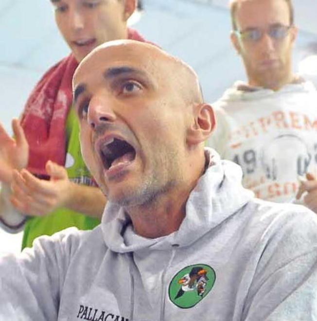 Cipros Agliana è di nuovo derby ecco Prato