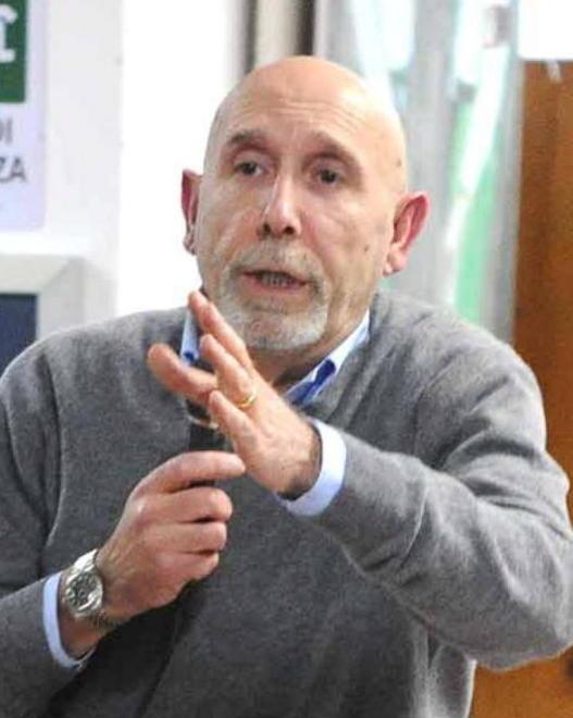 Bollette scadute e lunghe file agli sportelli: caos alle Poste