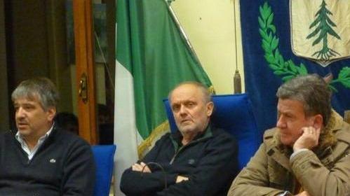 La Selletta verrà rilanciata con una seconda pista