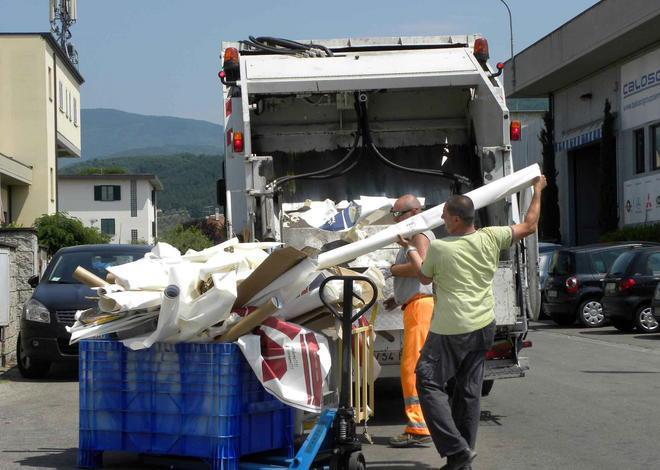 Tares, la Confartigianato invita alla rivolta fiscale 