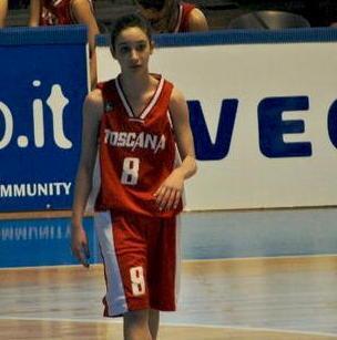 Castellani, tradizione con Galli