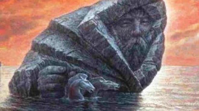 Cronache senza tempo