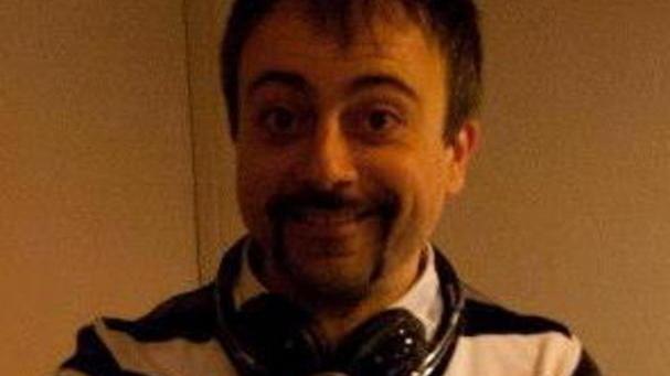 Frequenze etrusche Alla festa Vintage si inaugura la radio