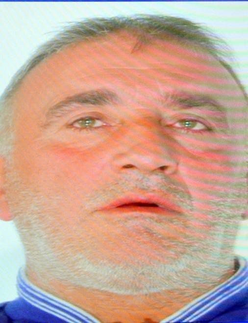 Passante ferito, identificato lo sparatore 