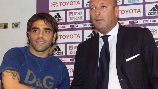 La sfida di Lecce diventa il derby tra ex palermitani