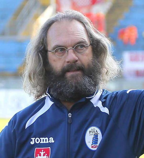 Pisa, Mingazzini deve gettare la spugna 