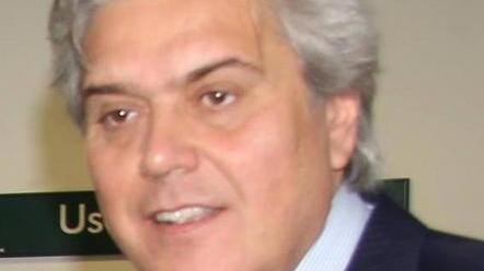 La Regione: nessun errore per la morte di Sabatini