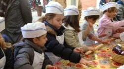 Musica e animazione in tante piazze elbane
