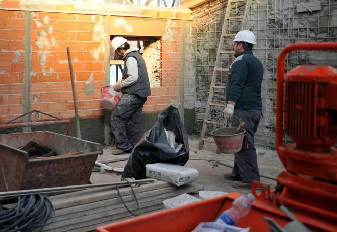 Occupazione ko, chiudono 26 imprese 