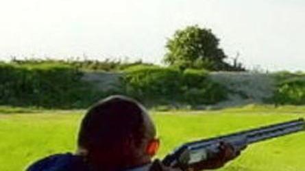 Successo dell’undicesima coppa Il Paiolo