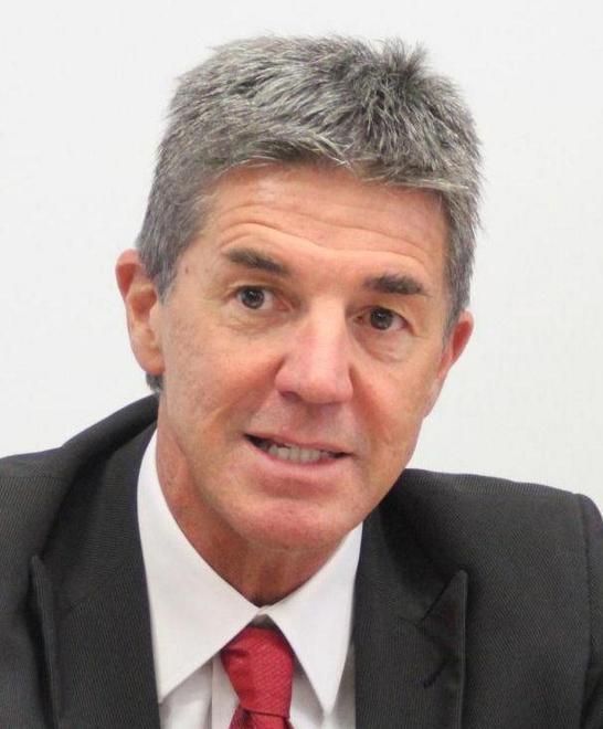 Livorno, salone per orientare gli studenti