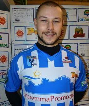 promotion contro lo scandiano appuntamento al casa mora