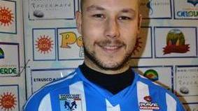 promotion contro lo scandiano appuntamento al casa mora