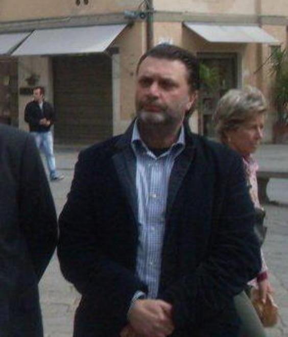«Se ci fosse una sanzione la pagherò io»