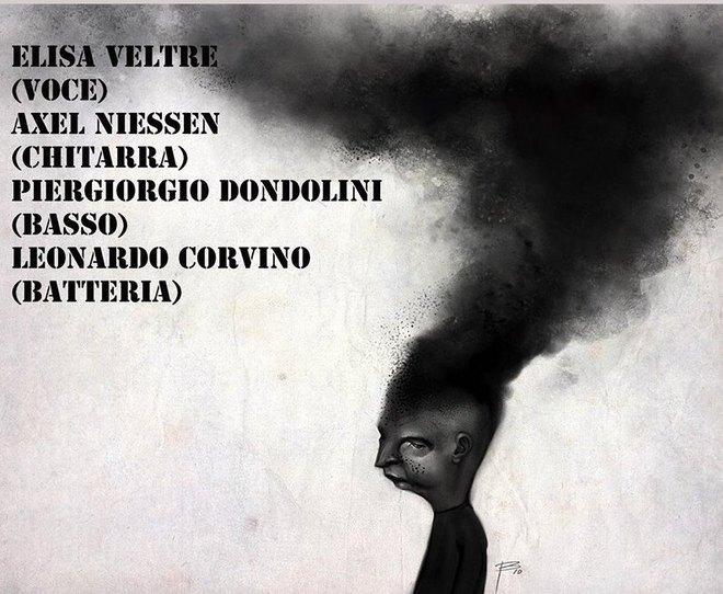grosseto