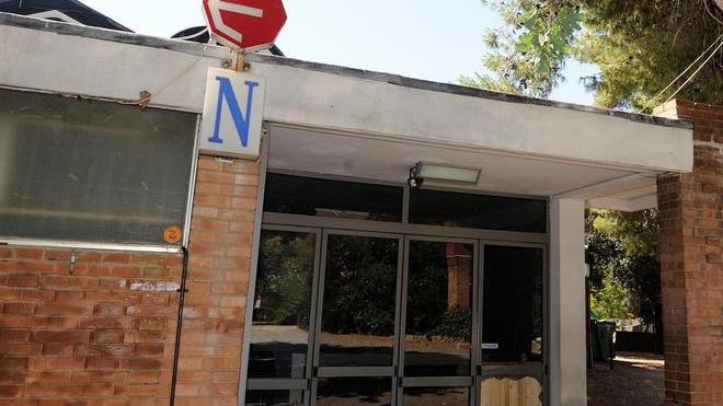 Sala Eden, ecco il nuovo bando ribassato a 28mila euro